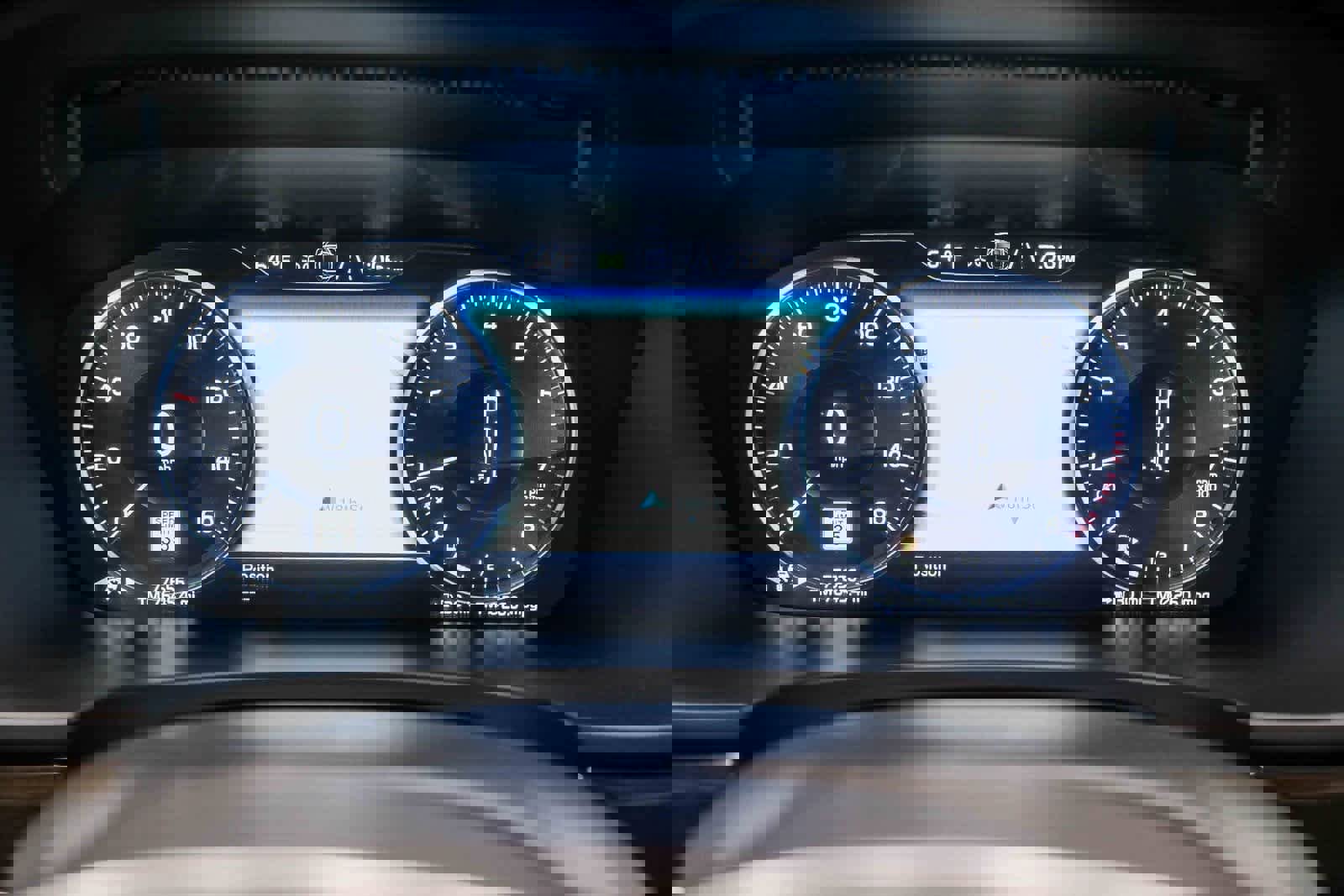 Used 2018 Volvo S90 T5 Momentum w/ Momentum Plus Package image 21