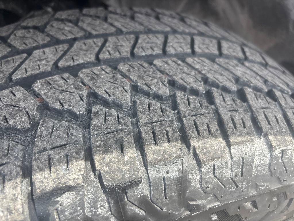 Used 2023 GMC Sierra 1500 Elevation w/ X31 Off-Road Package image 34