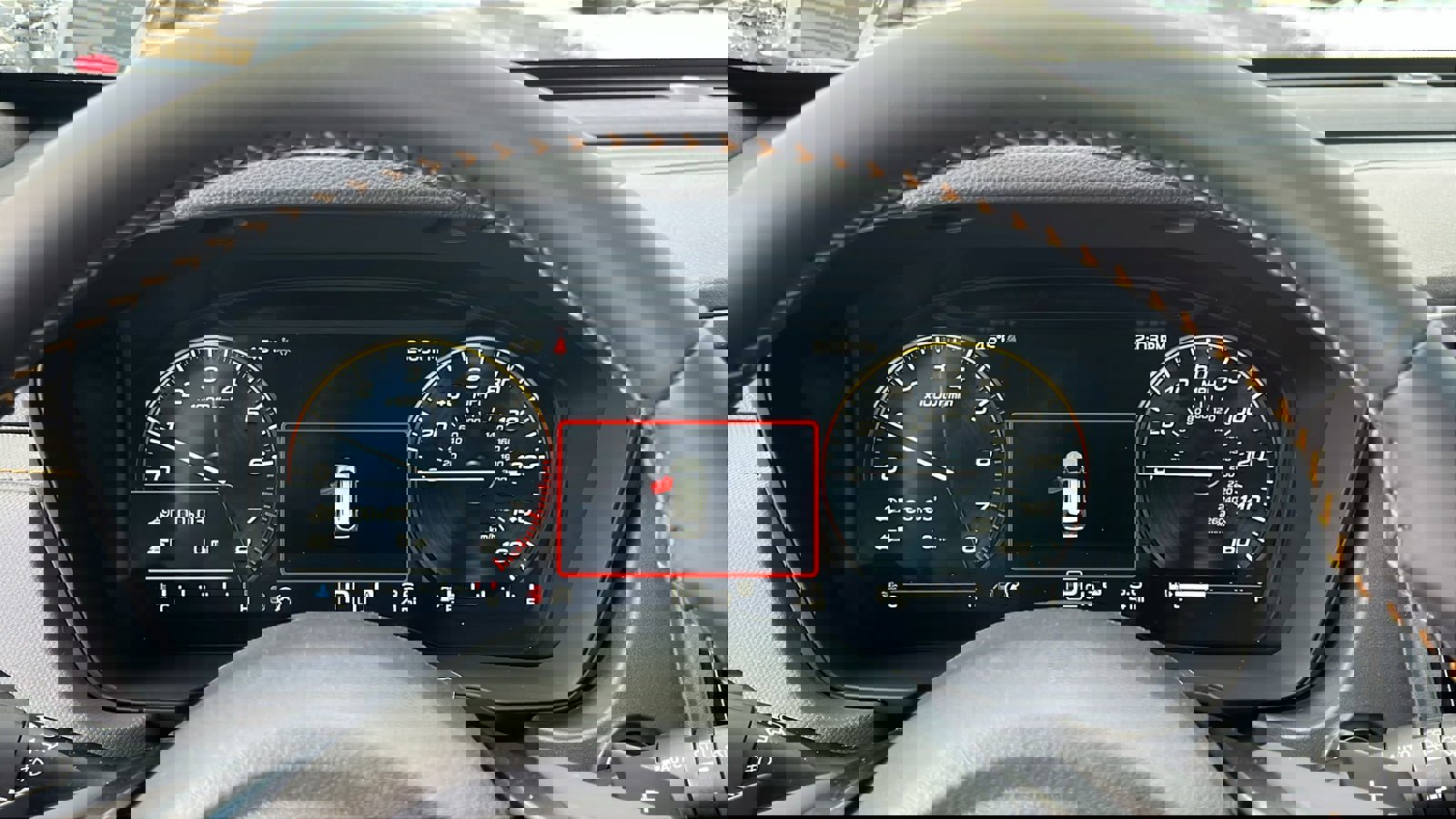 New 2026 Subaru Forester Wilderness image 11