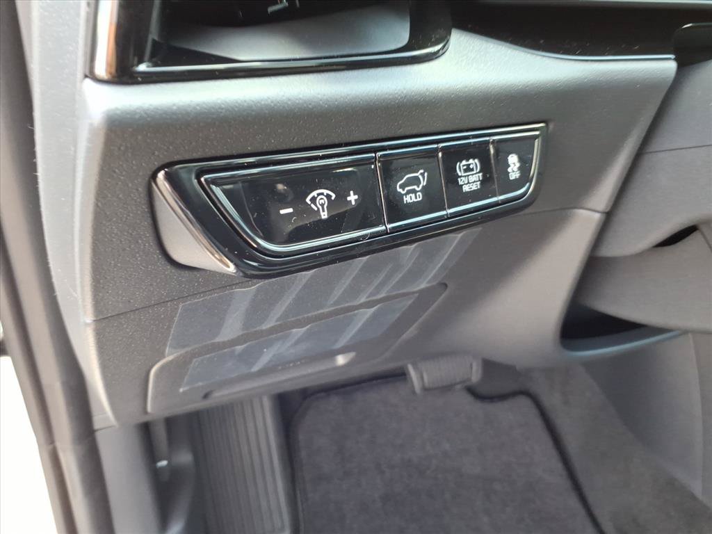 New 2026 Kia Niro FWD image 17