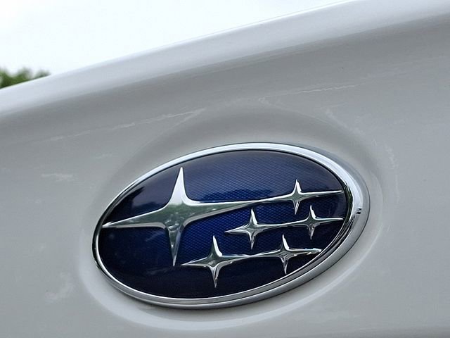 Used 2025 Subaru Legacy Premium w/ Popular Package #1A AWD/4WD image 30