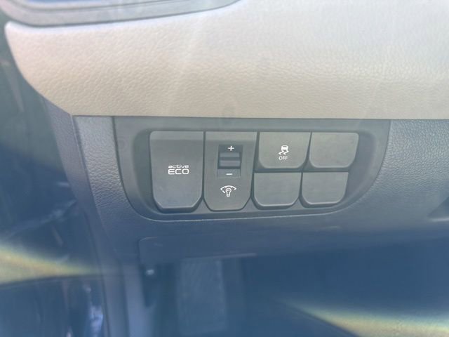 Used 2015 Kia Rio EX w/ Convenience Package image 25