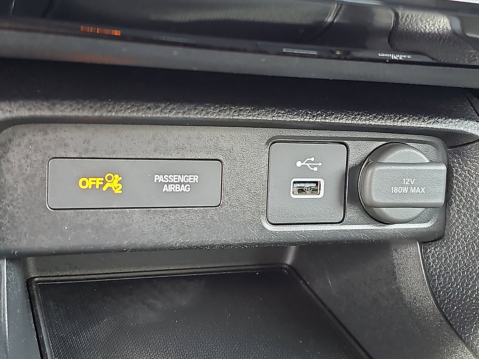 Used 2023 Honda Civic LX image 23