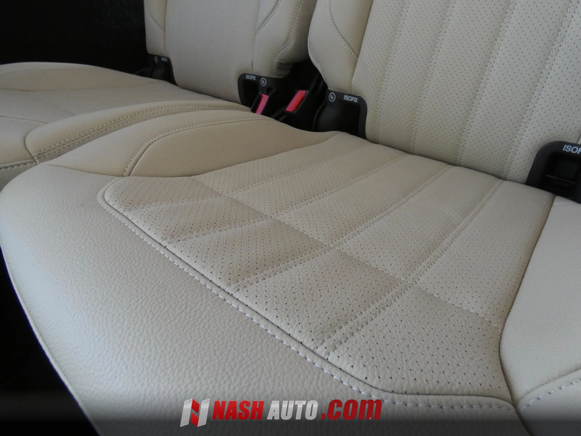 Used 2019 Mercedes-Benz GLS 450 4MATIC image 54