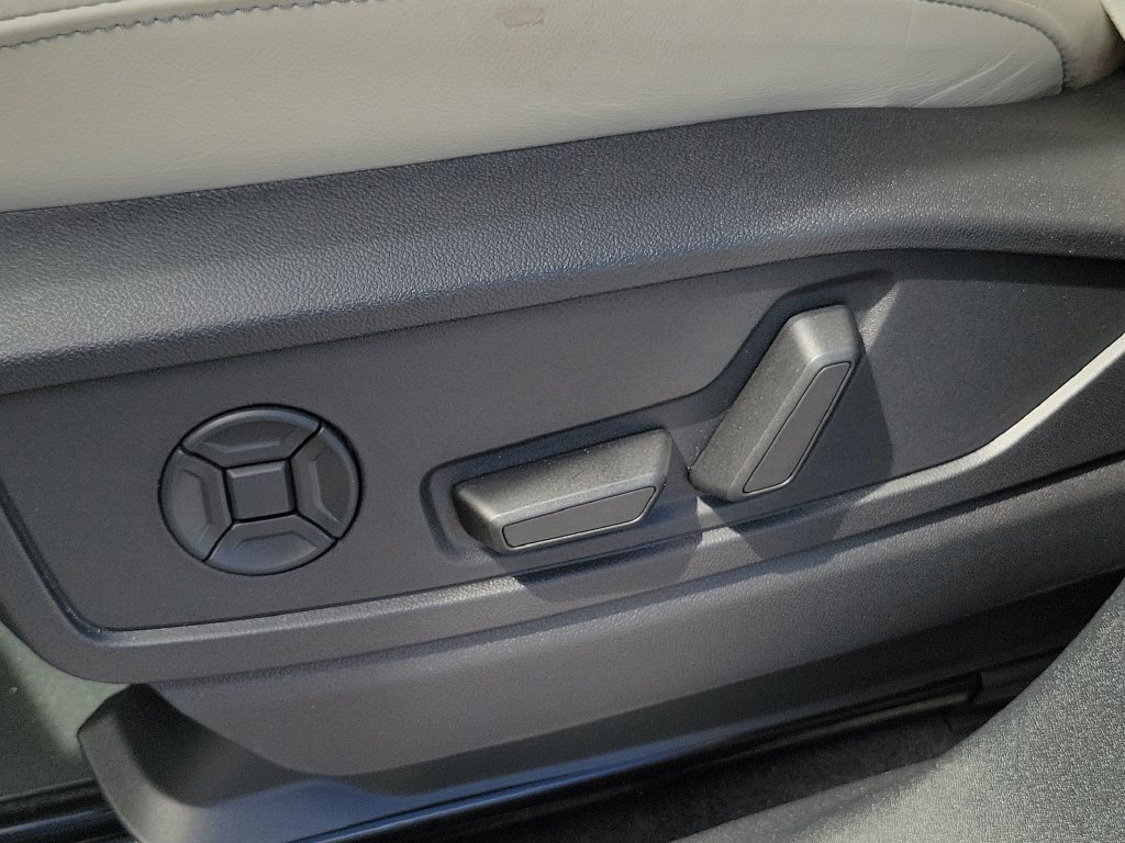 New 2026 Audi Q5 Premium Plus AWD/4WD image 18