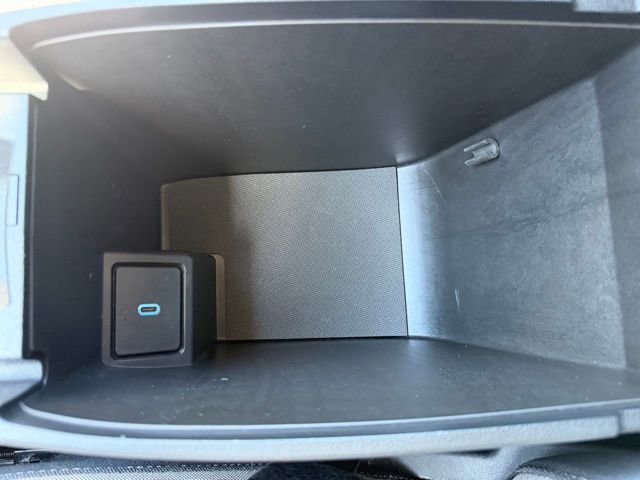 Used 2020 Ford Escape SE AWD/4WD image 26