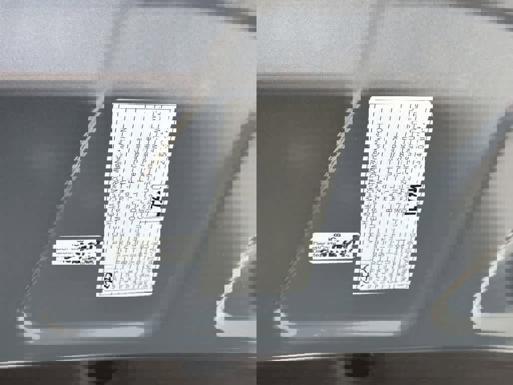 Used 2024 Hyundai Palisade Calligraphy image 9