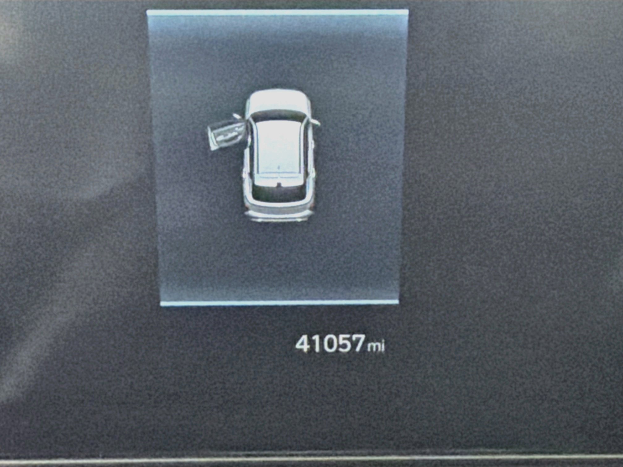 Used 2025 Hyundai Kona SEL FWD image 18