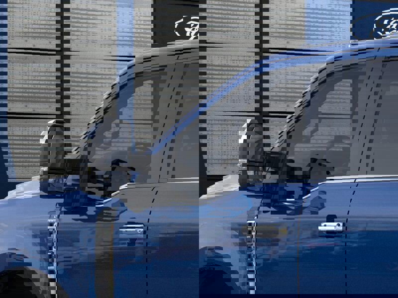 New 2026 Ford F350 4x4 Crew Cab Super Duty image 42