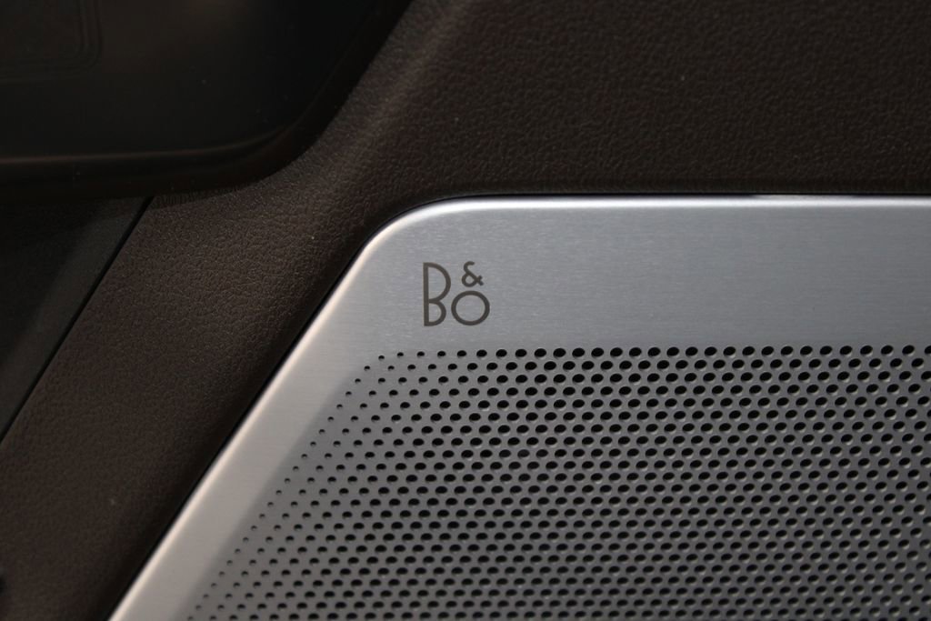 New 2026 Ford F350 King Ranch image 44