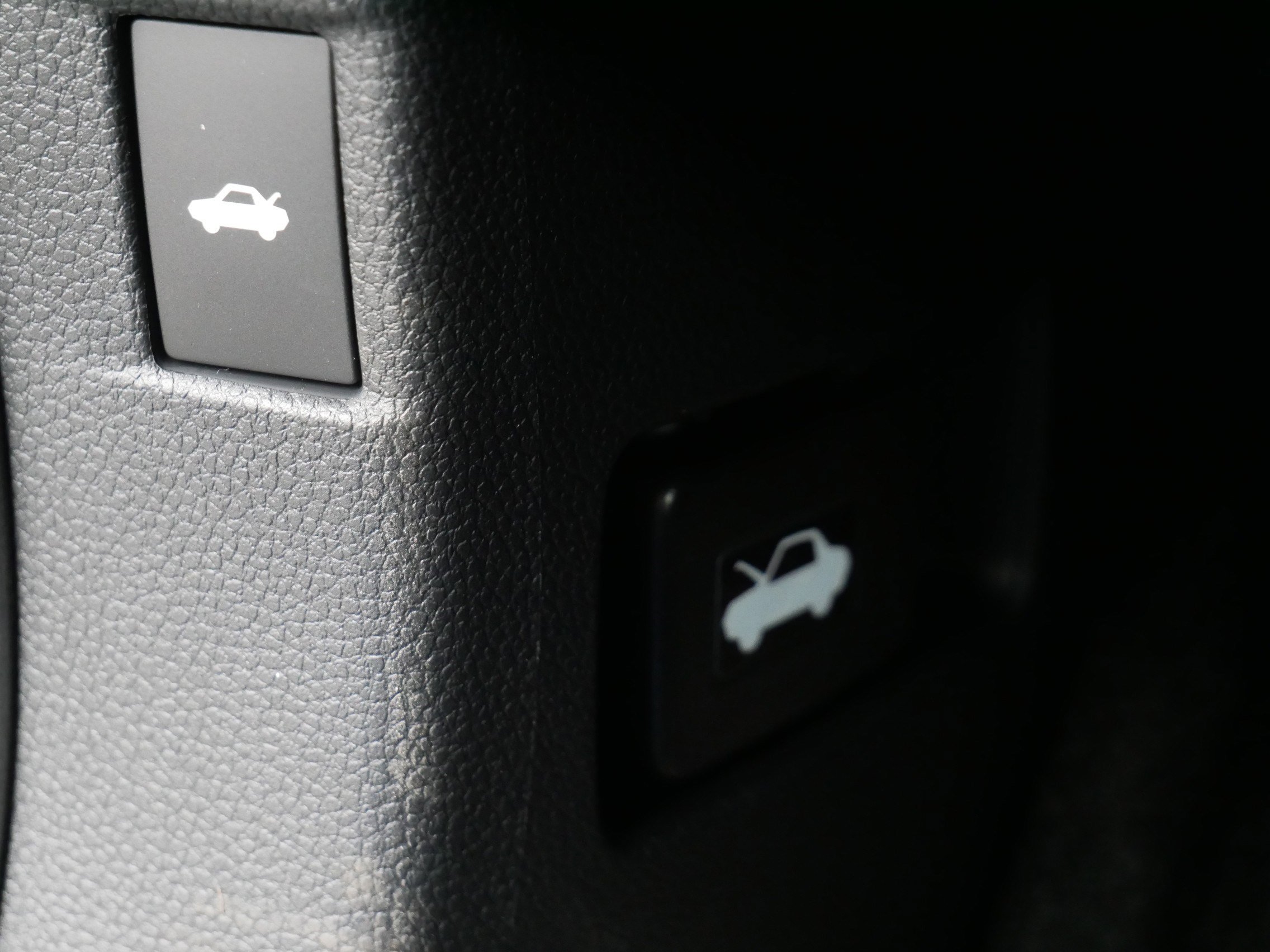 New 2026 Honda Accord SE image 22