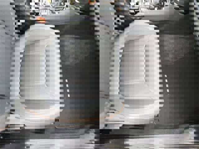 Certified 2023 Subaru Forester Wilderness image 20