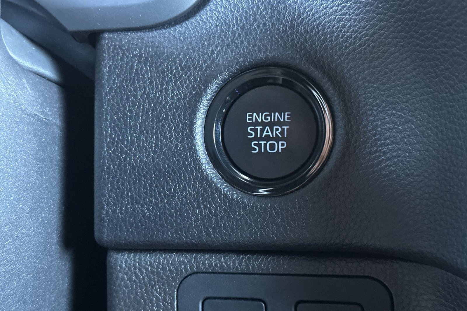 Certified 2025 Toyota Tundra SR5 image 20