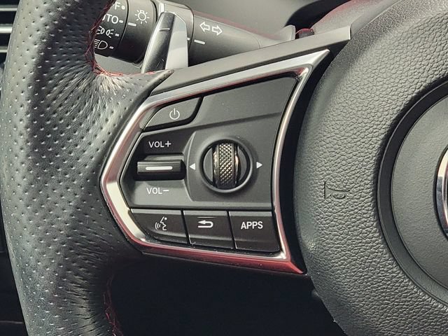 Used 2020 Acura RDX w/ Advance Package AWD/4WD image 26