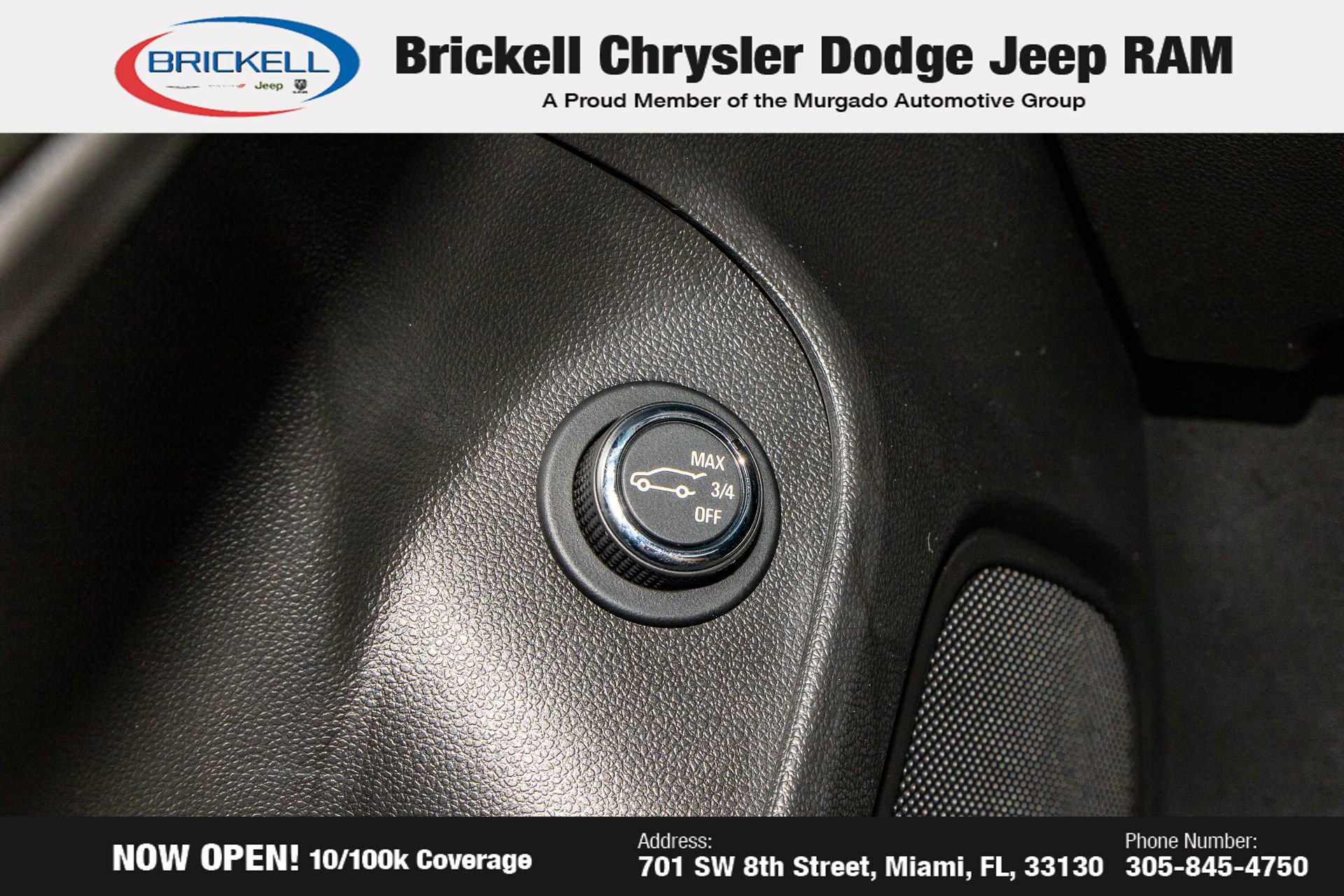 Used 2020 Buick Encore GX Select image 25