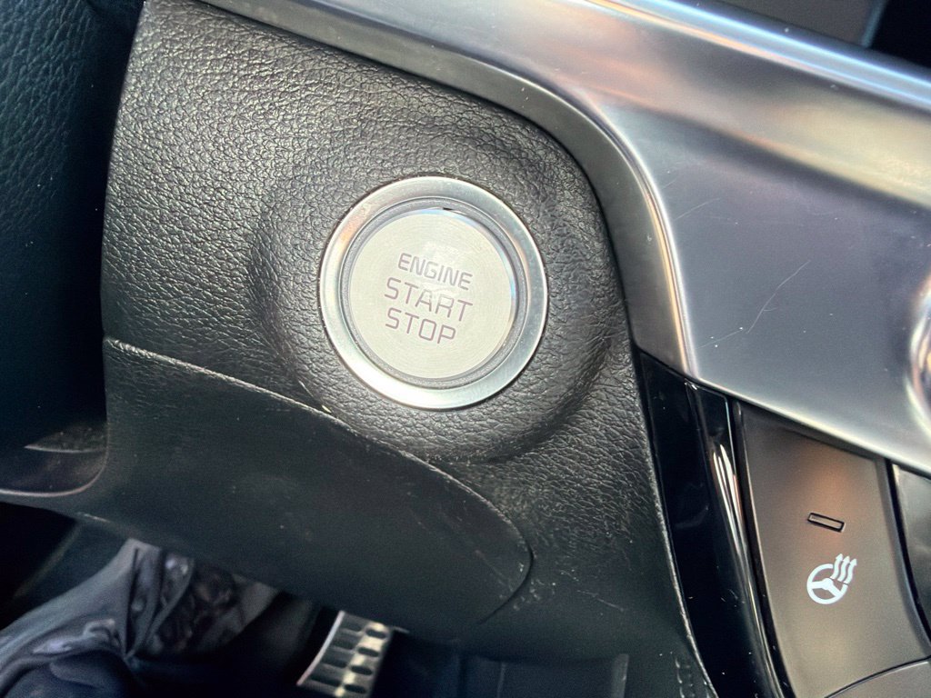 Used 2023 Kia Telluride SX Prestige X-Pro AWD/4WD image 34