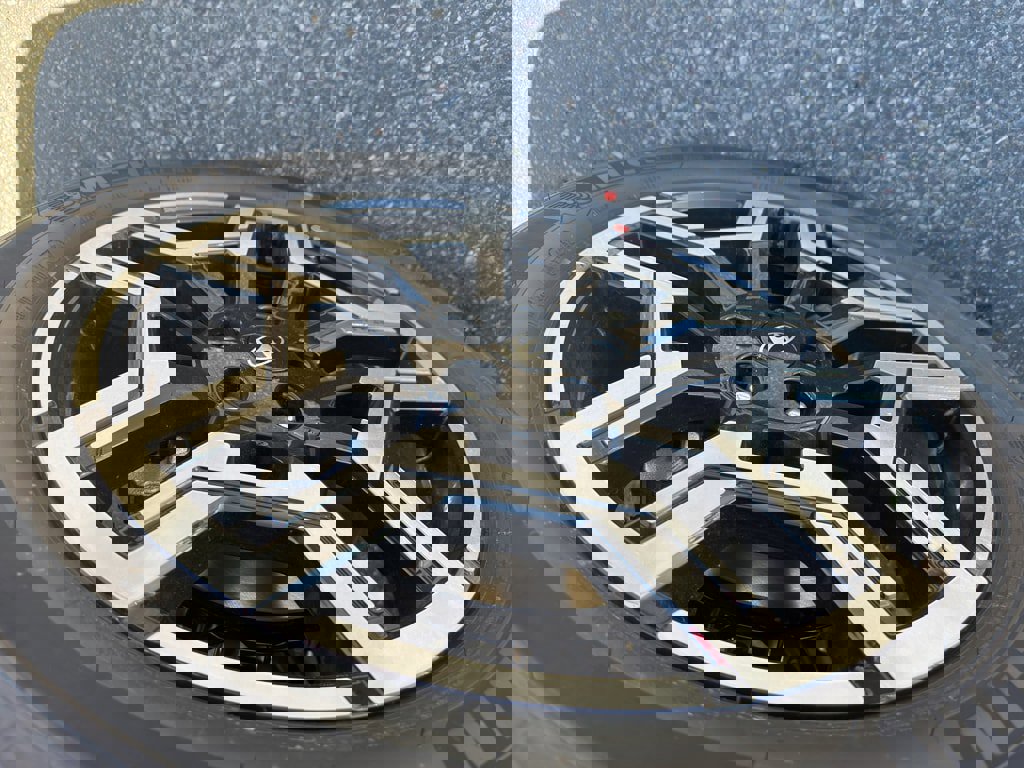 New 2025 Hyundai Santa Cruz Limited image 24