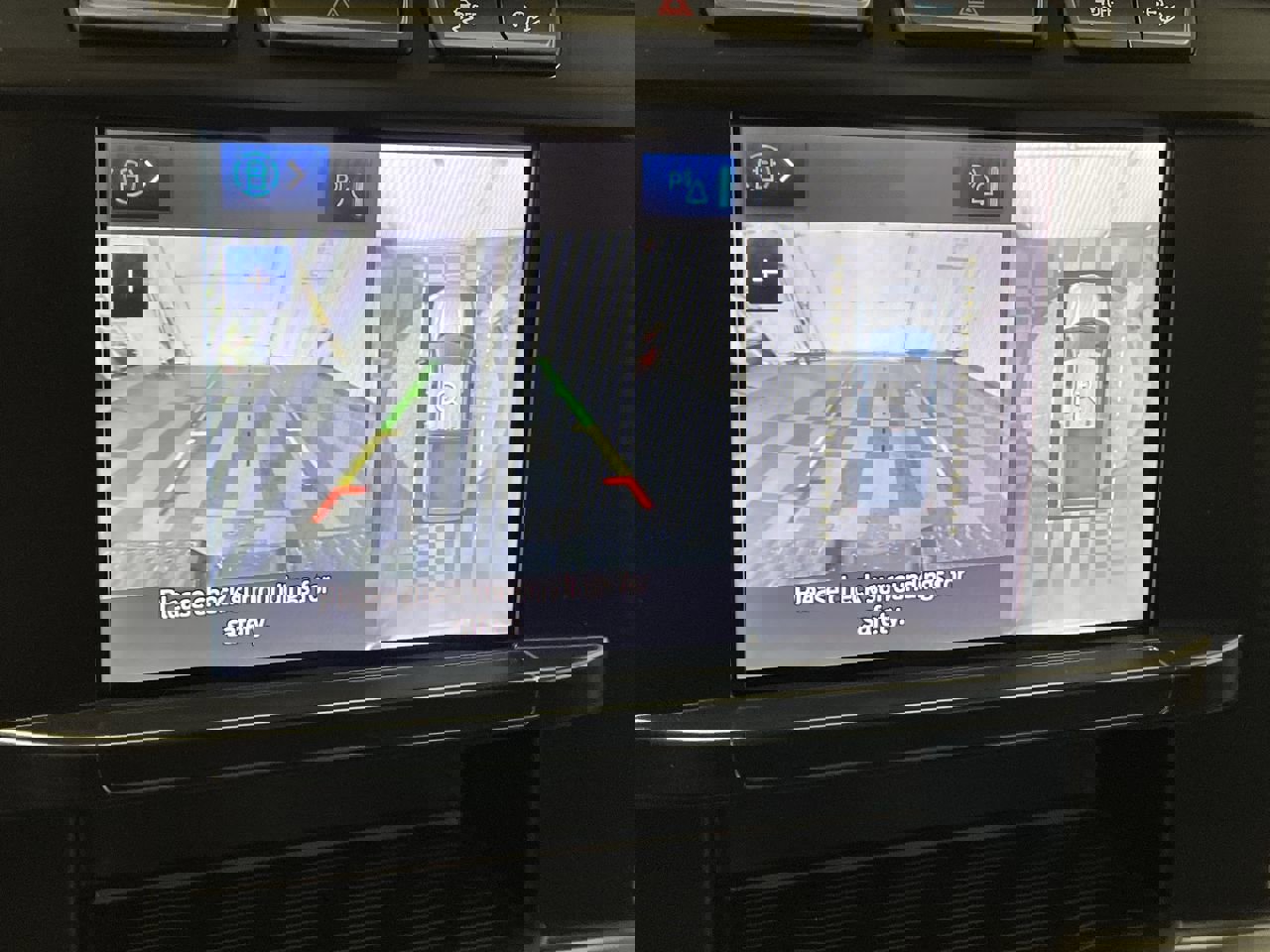 Certified 2024 Ford F350 XL w/ STX Appearance Package image 5