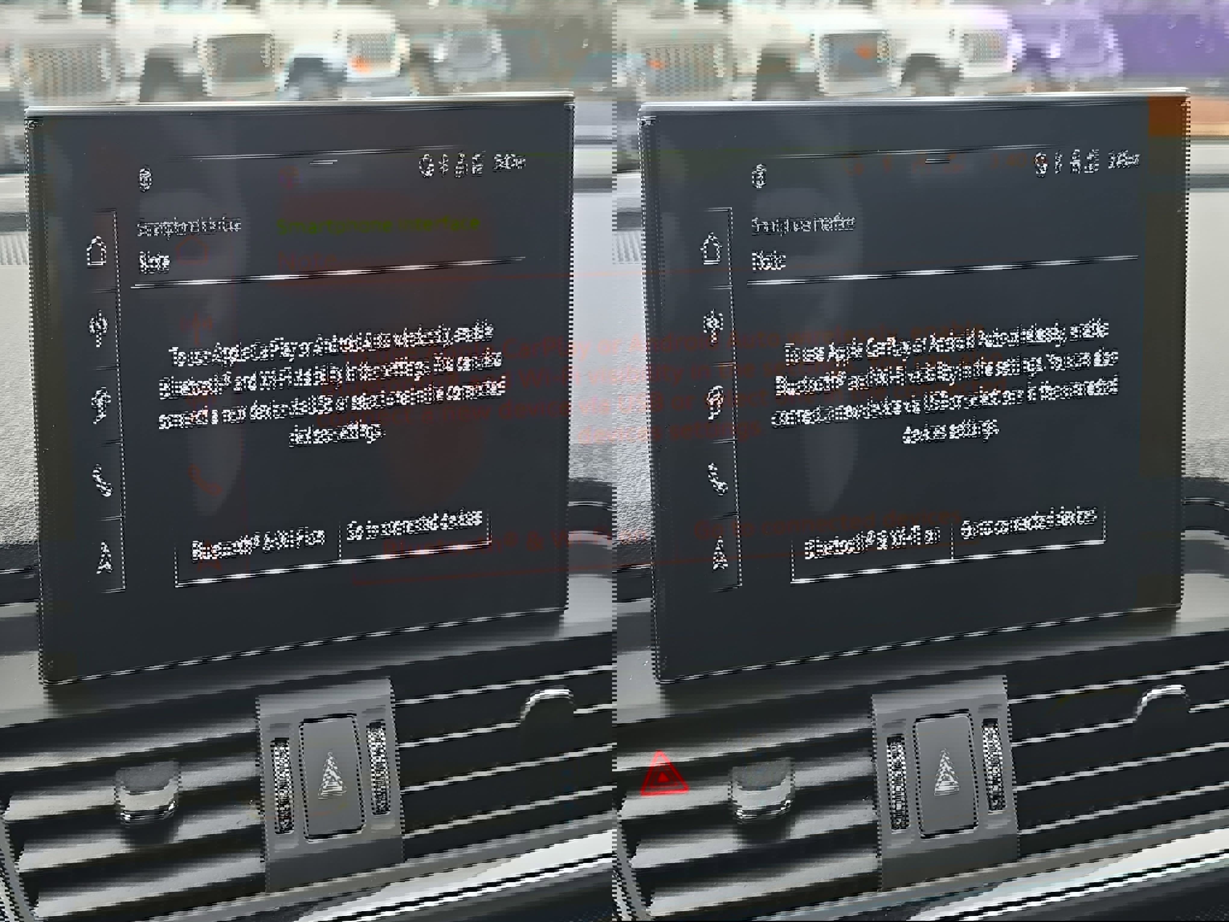 Used 2024 Audi SQ5 Prestige image 21