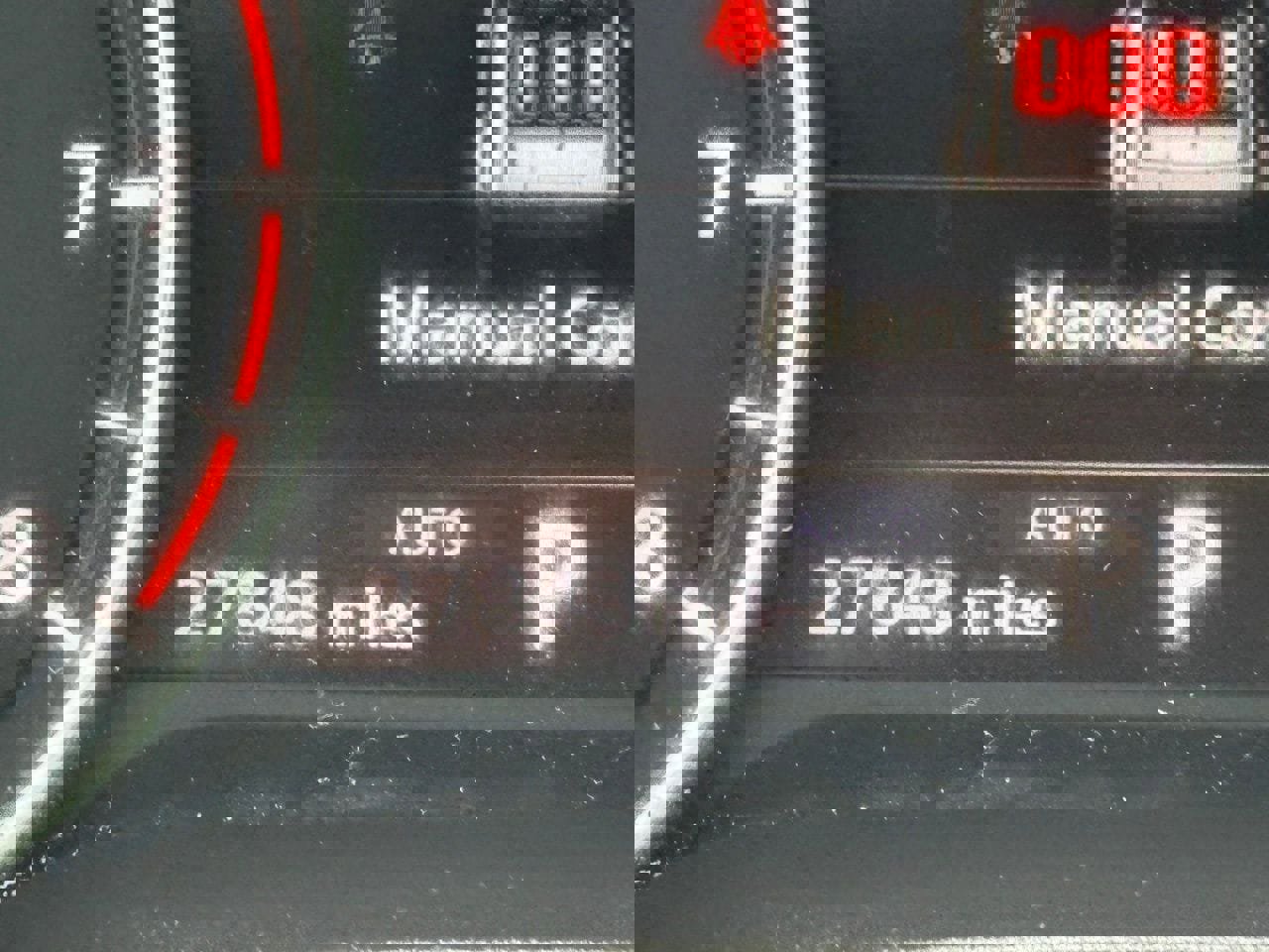 Certified 2023 Nissan Rogue SV image 17