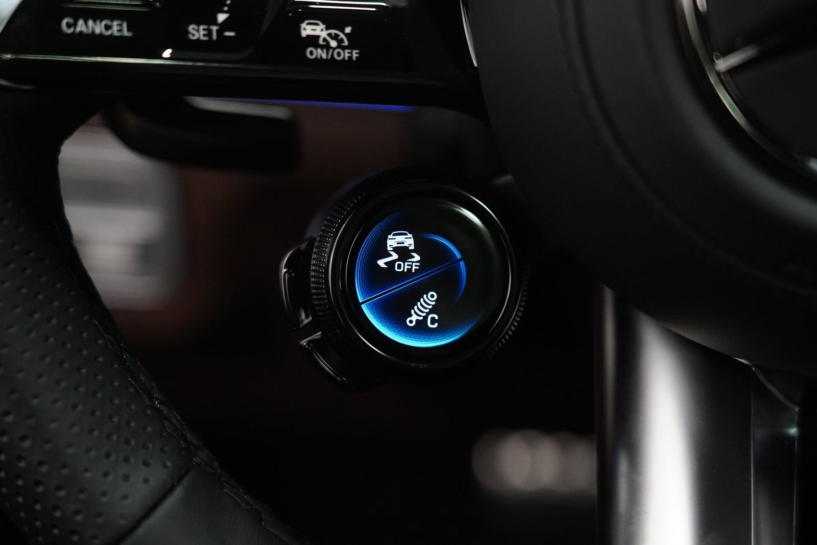 New 2026 Mercedes-Benz GLE 53 AMG 4MATIC Coupe image 22