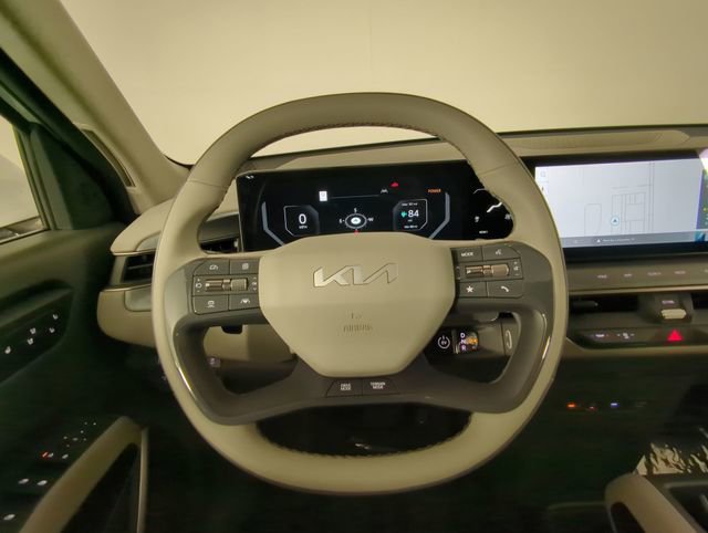 New 2026 Kia EV9 Wind image 26