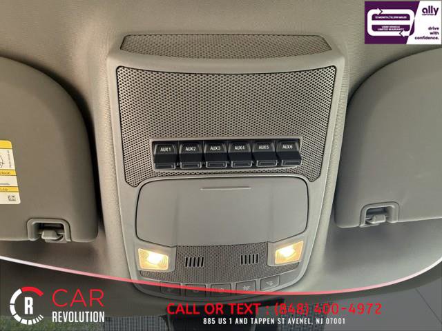 Used 2020 Ford F250 XL w/ XL Value Package image 22