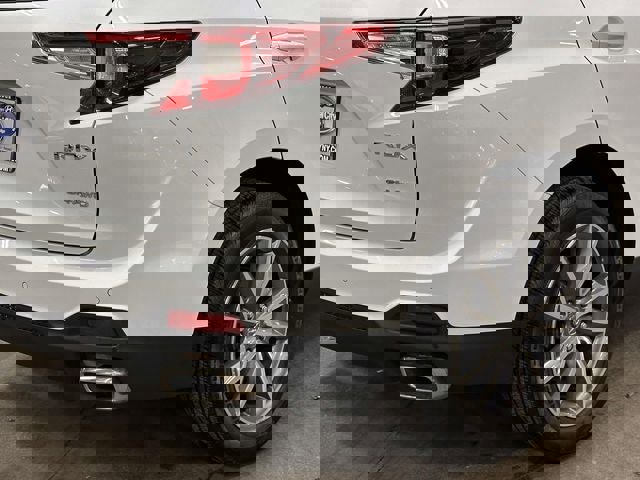 Used 2023 Acura RDX AWD w/ Technology Package image 14