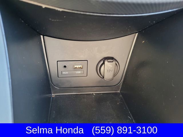 Used 2015 Hyundai Accent GLS image 17