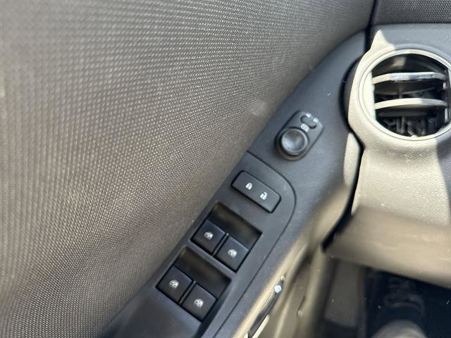 Used 2013 Chevrolet Camaro LT w/ RS Package RWD image 43