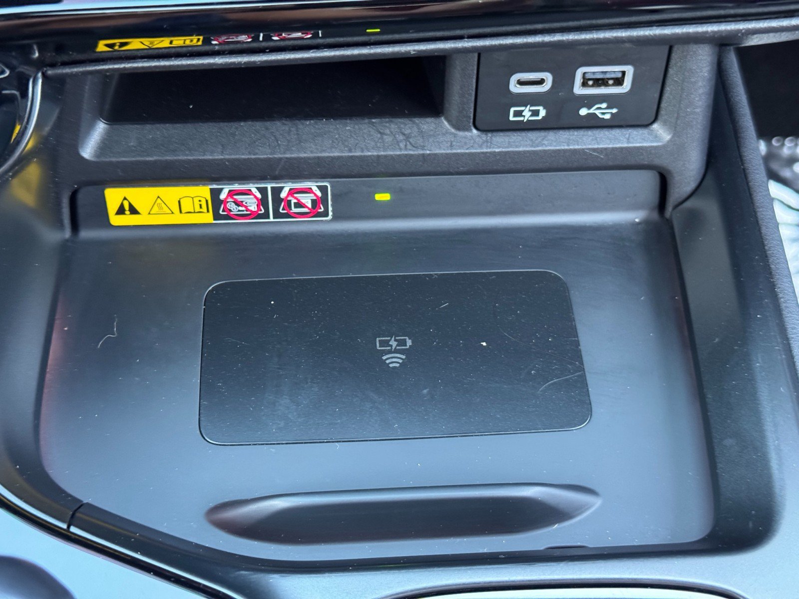 Used 2022 Lexus NX 450h+ AWD w/ Vision Package image 31