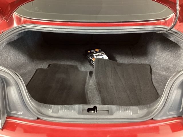 Used 2019 Ford Mustang GT Premium w/ Equipment Group 401A RWD image 13