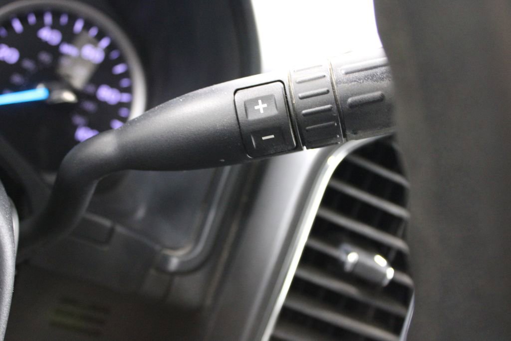 Used 2017 Ford F250 XLT w/ XLT Value Package image 26