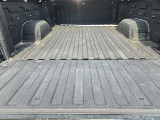 Used 2020 Chevrolet Silverado 1500 LT w/ All-Star Edition AWD/4WD image 32