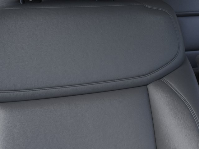 New 2026 Ford Expedition Max Active AWD/4WD image 16
