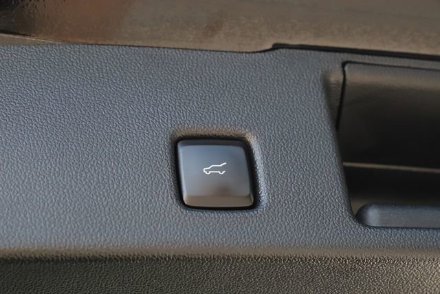 Used 2024 Ford Escape Active image 8