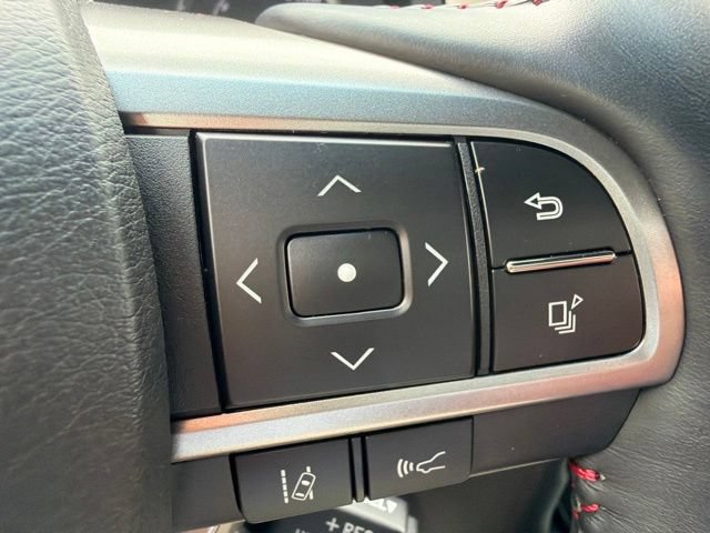 Used 2023 Lexus GX 460 Premium w/ Premium Package AWD/4WD image 22