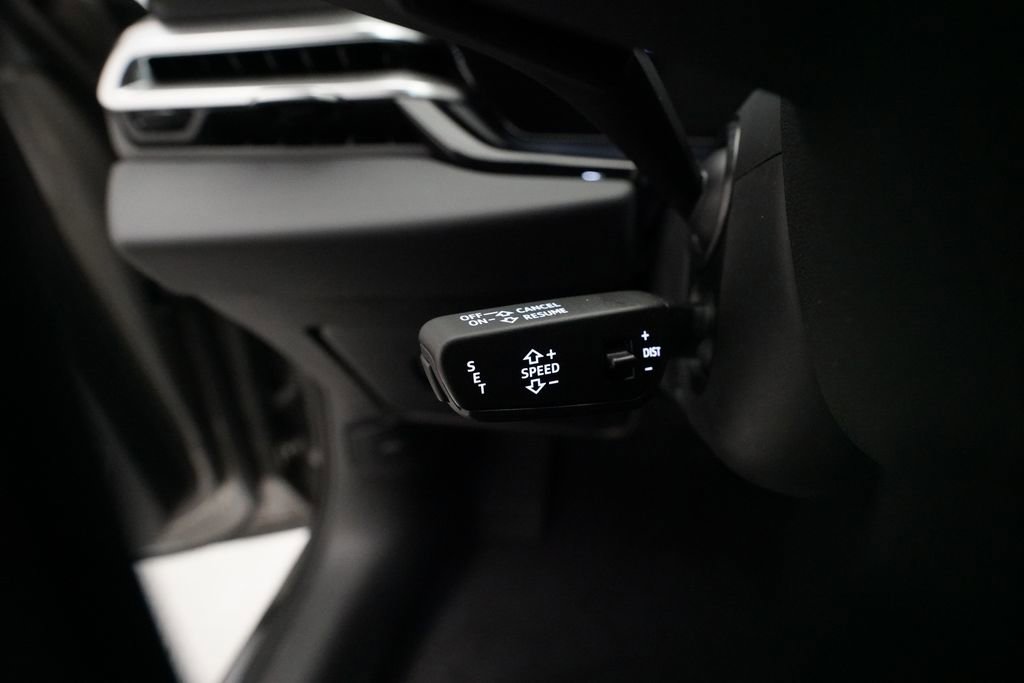 Used 2025 Audi A5 2.0T Premium w/ Convenience Package image 24