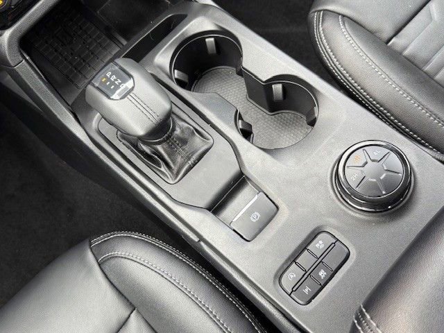 Used 2024 Ford Ranger Lariat image 24