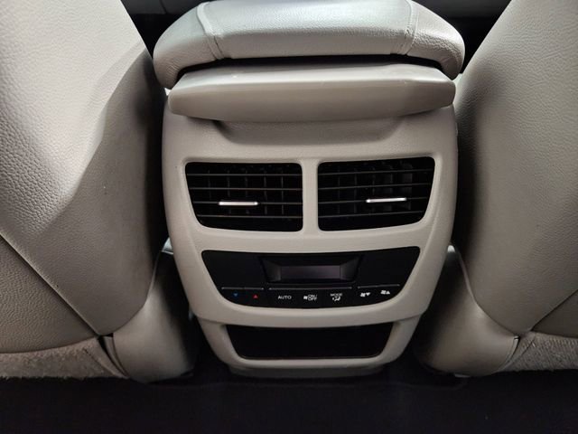 Used 2015 Acura MDX 3.5L Technology Package image 31
