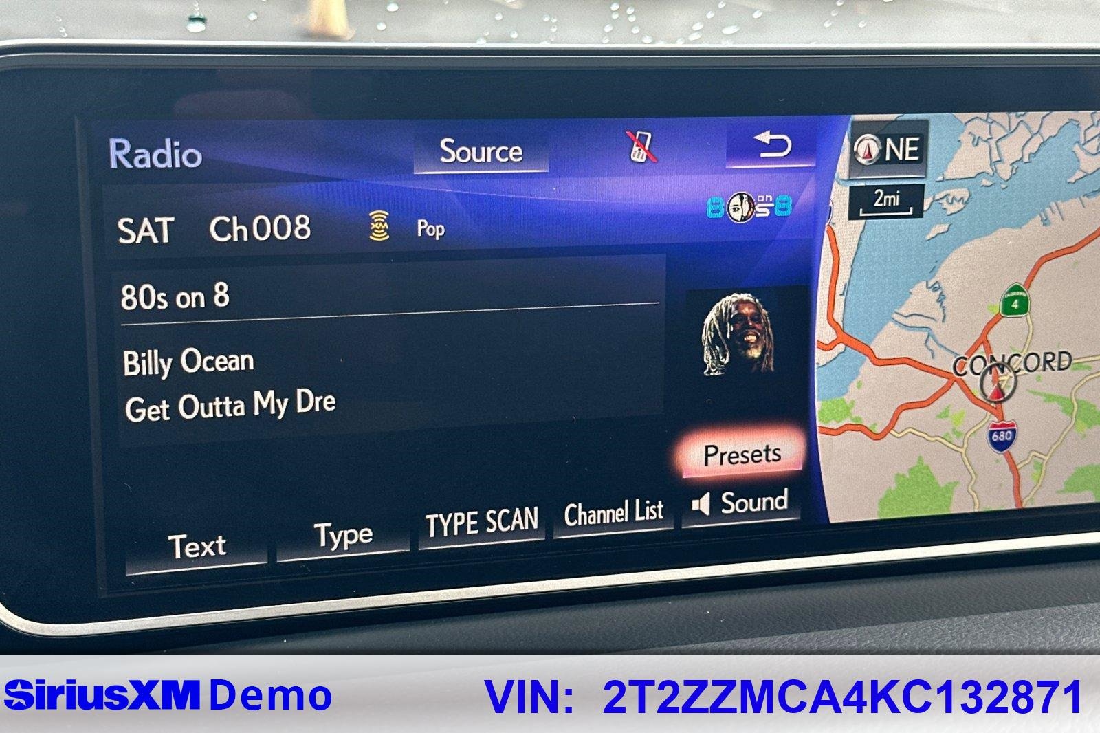 Used 2019 Lexus RX 350 FWD image 22