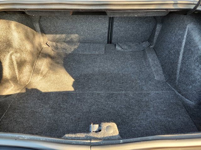 Certified 2022 Dodge Challenger R/T w/ Plus Package image 40