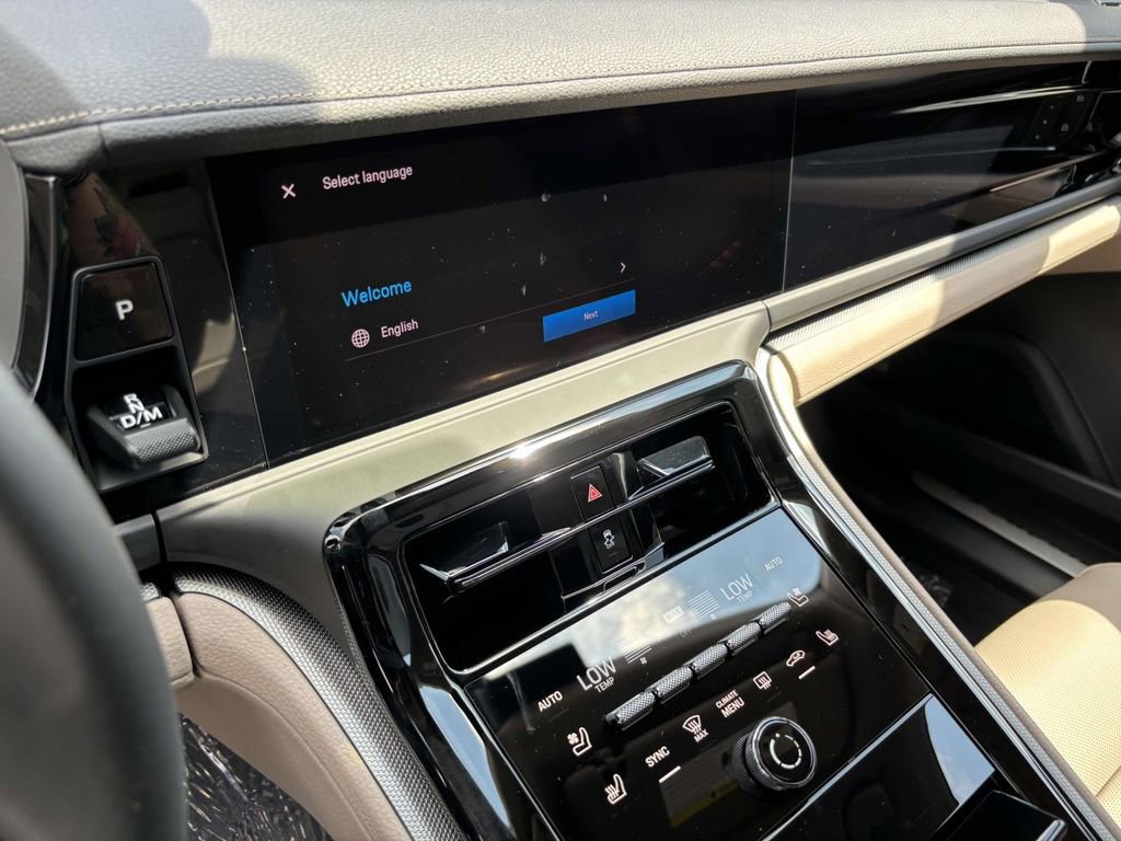 New 2025 Porsche Panamera image 31