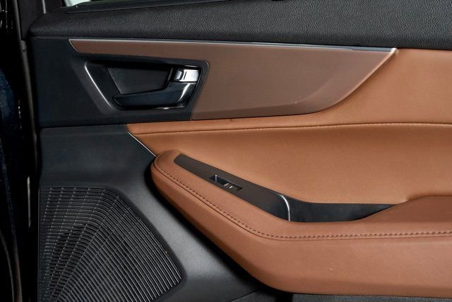 Used 2023 Acura MDX SH-AWD w/ Technology Package image 57