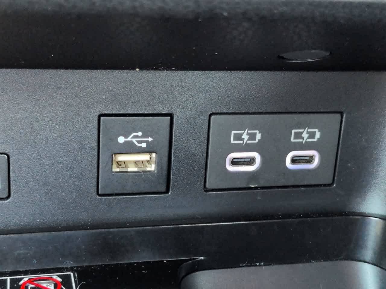 Certified 2025 Toyota Camry SE w/ Convenience Package FWD image 20