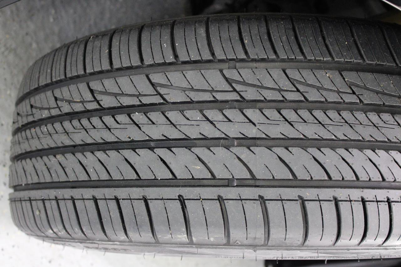 Used 2021 Dodge Challenger R/T Scat Pack image 82