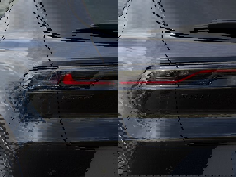 New 2025 Dodge Hornet GT w/ GT Blacktop Package image 35