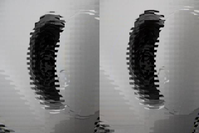 Used 2014 Ford C-MAX Energi SEL w/ Equipment Group 303A FWD image 10