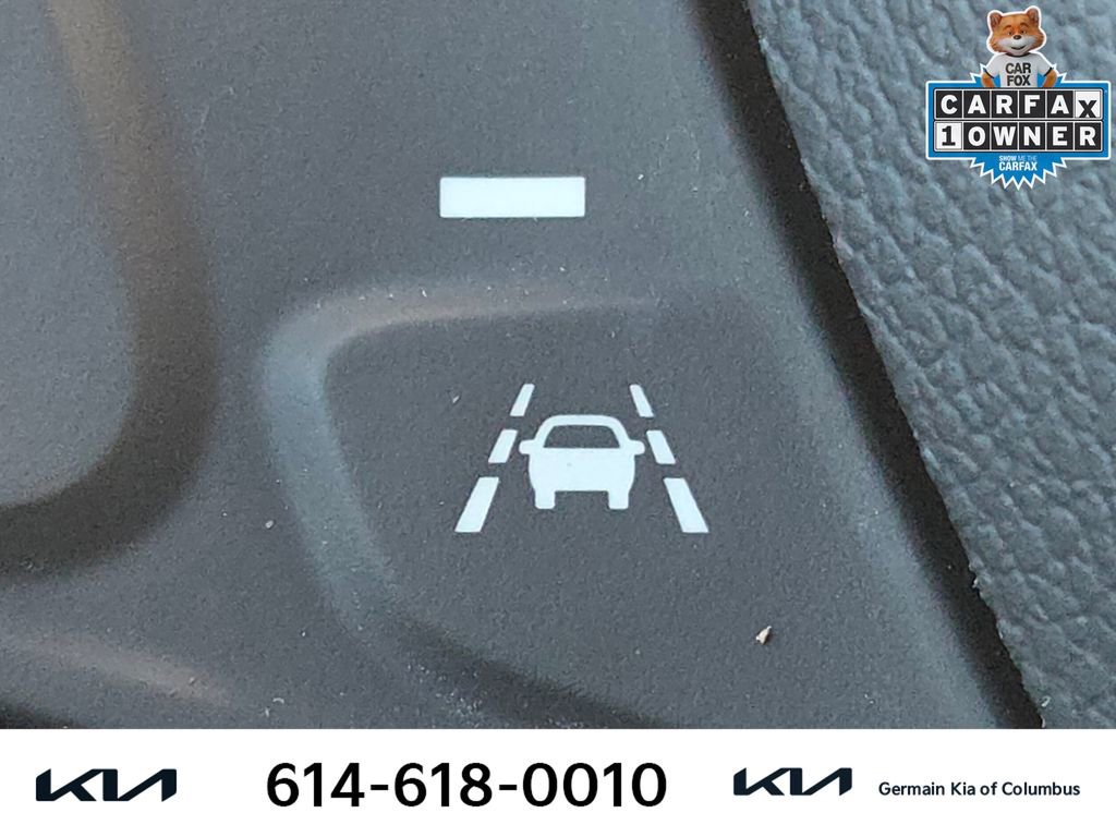 Used 2022 Chevrolet Equinox LS image 31