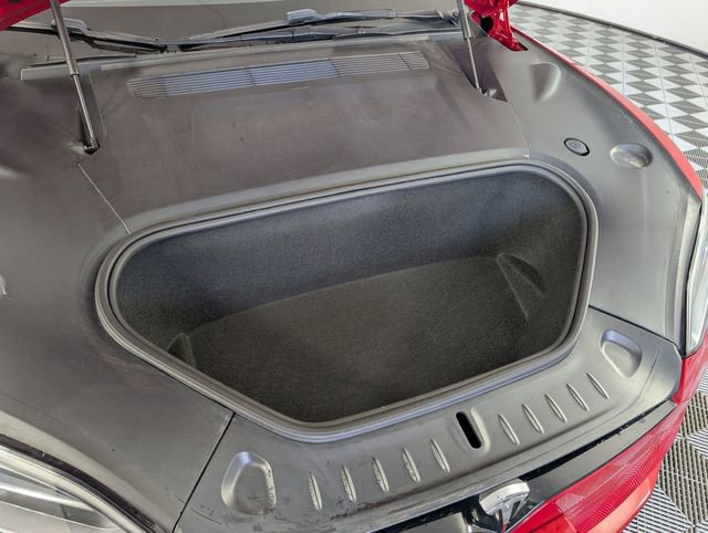 Used 2023 Tesla Model S Standard Range image 31